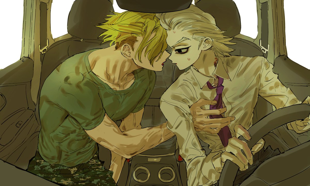 오기꾼🖤🚬✖️ tweet media