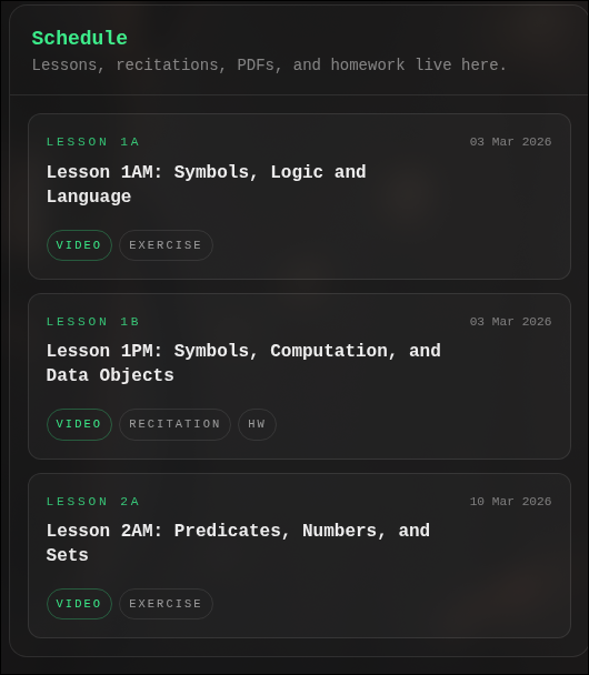 Gudfi✝️ tweet media