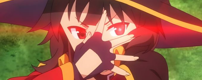 sambelikan tweet media