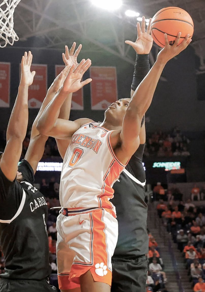 Jon Blau tweet media