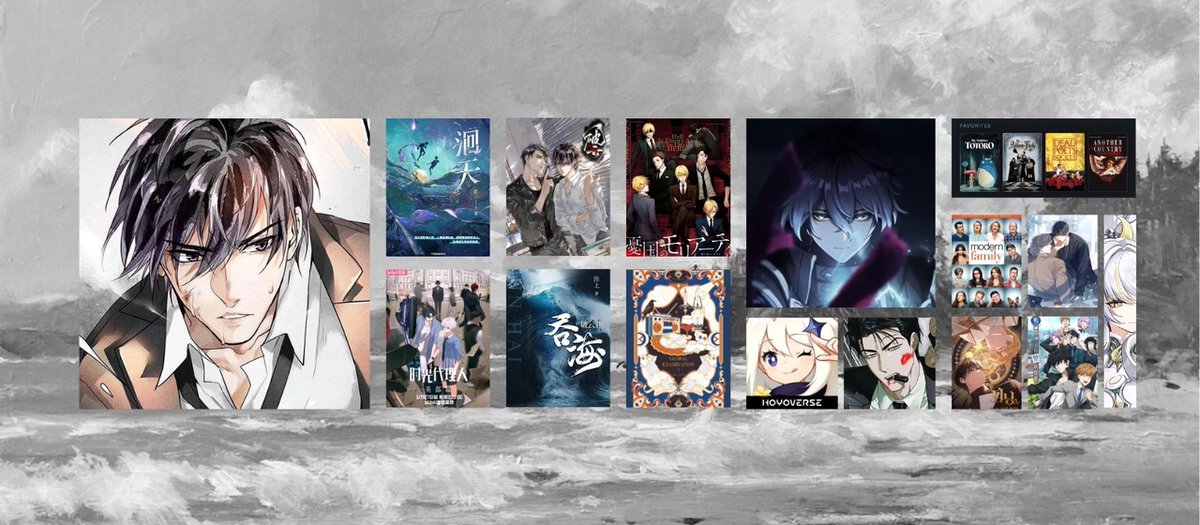 base for 2d pfps tweet media