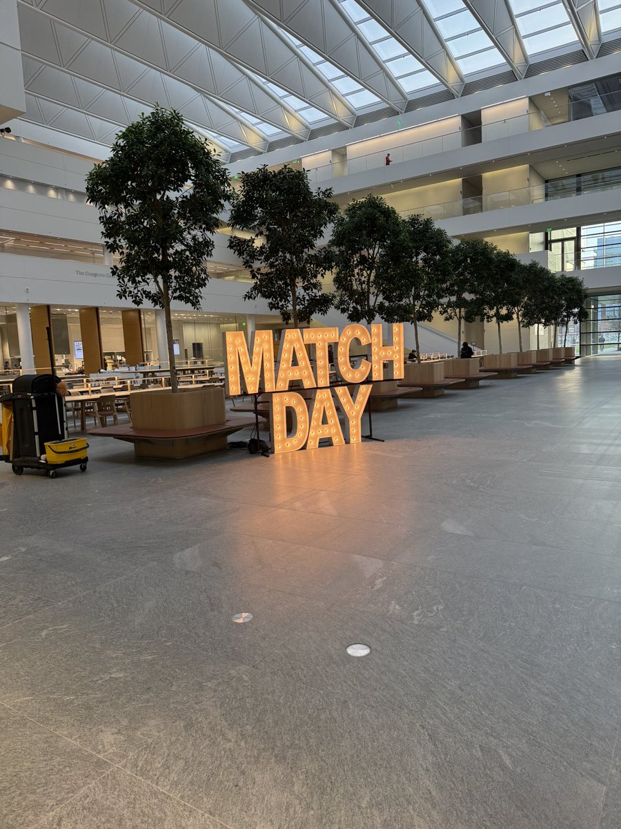 Lia Logio tweet media