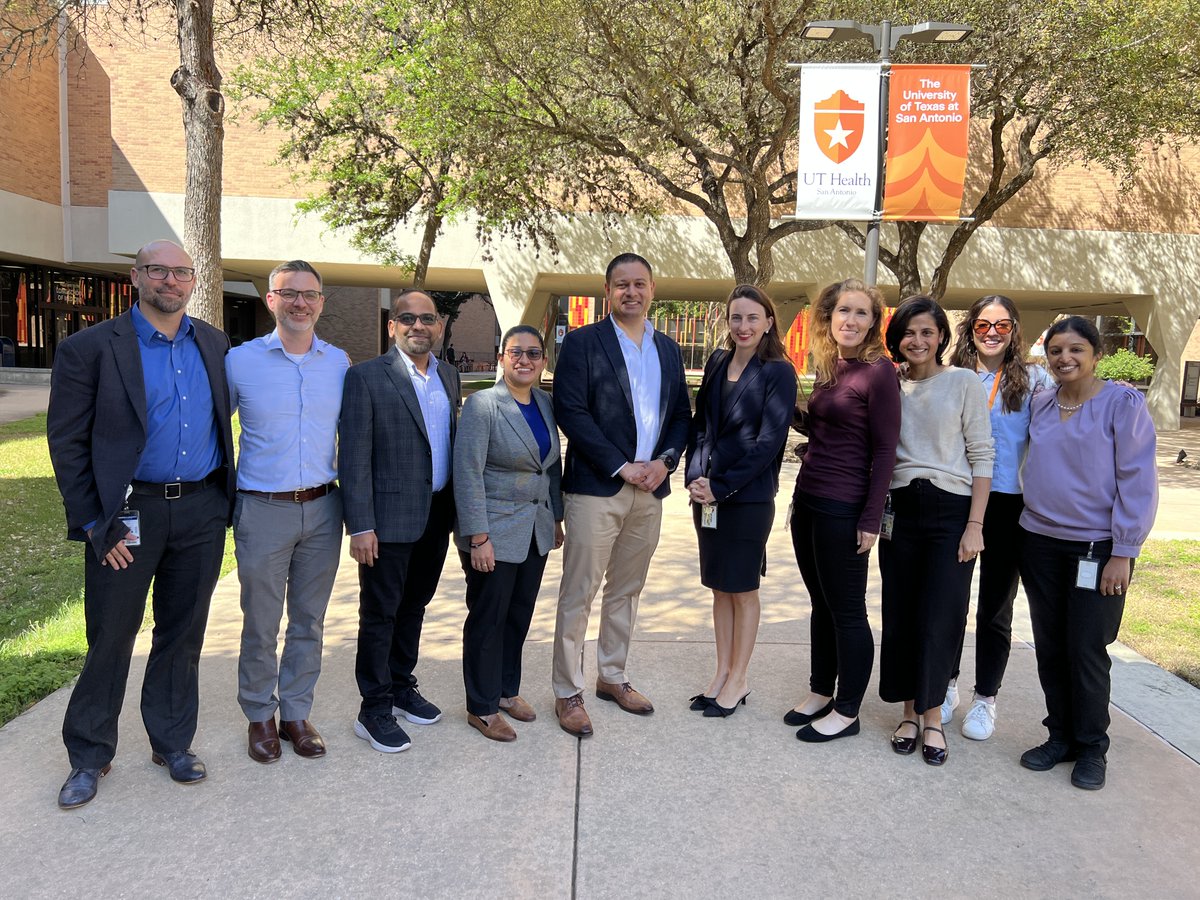 Chris Frei tweet media