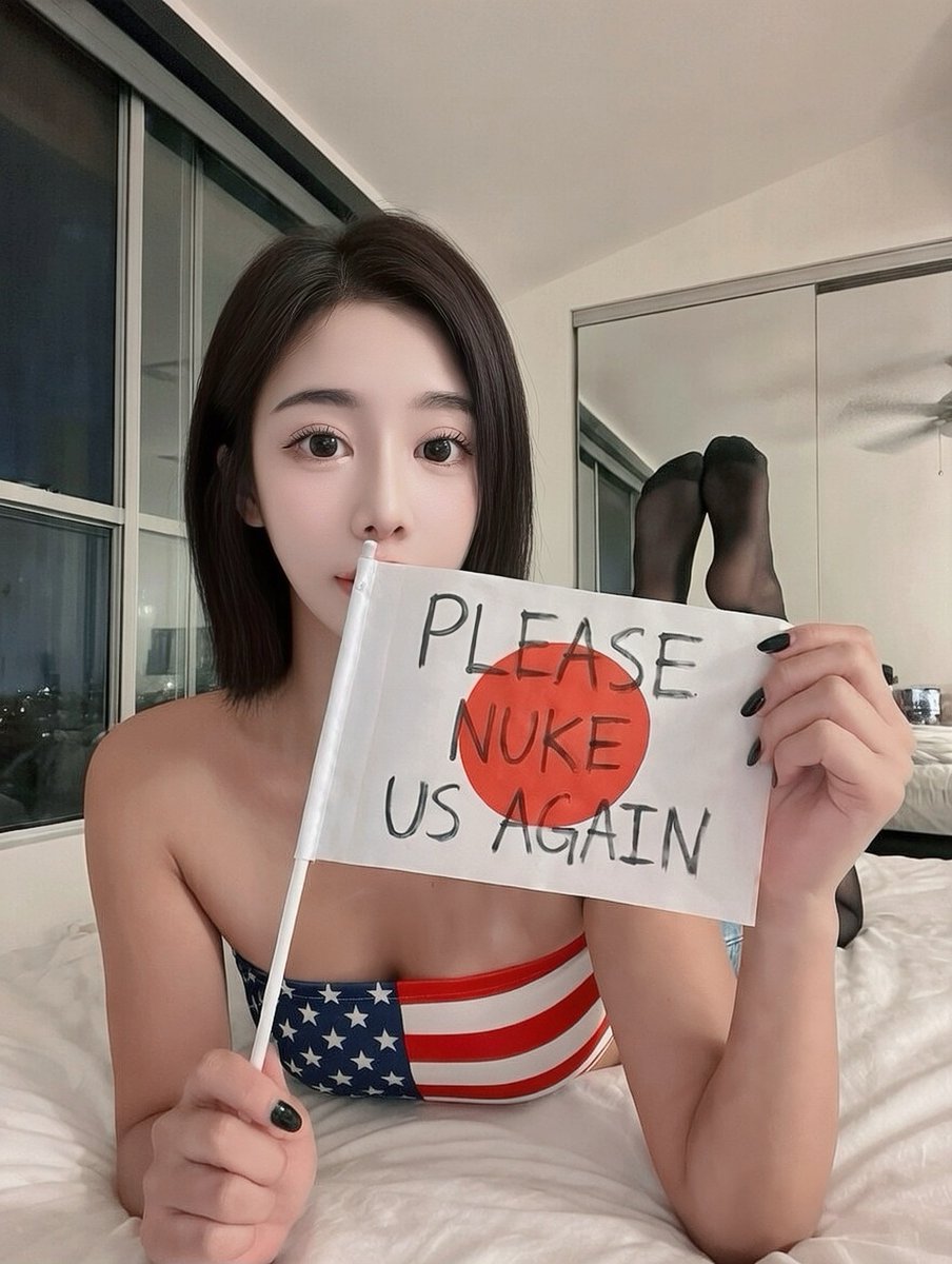 prettyyoungcock's tweet photo. https://t.co/2qmk1WuFQD