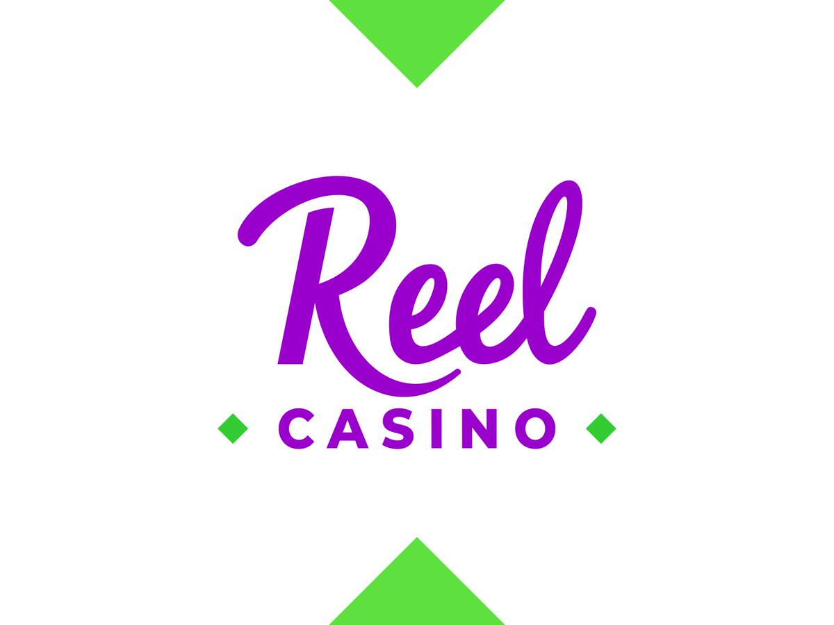 Alex Tass, logo designer 🦇 tweet media