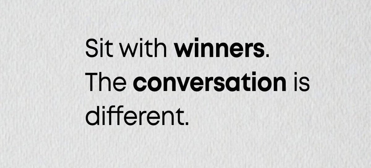 hottiebabegem 💜 tweet media