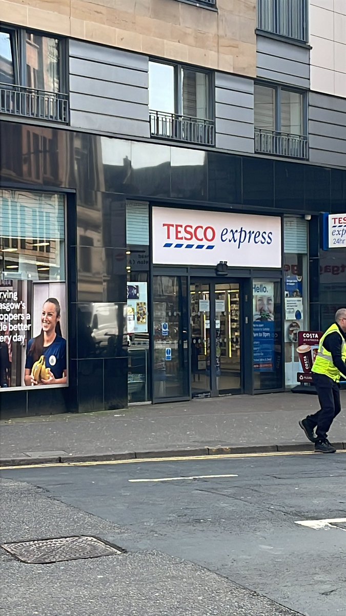 LEXI CONGDON tweet media