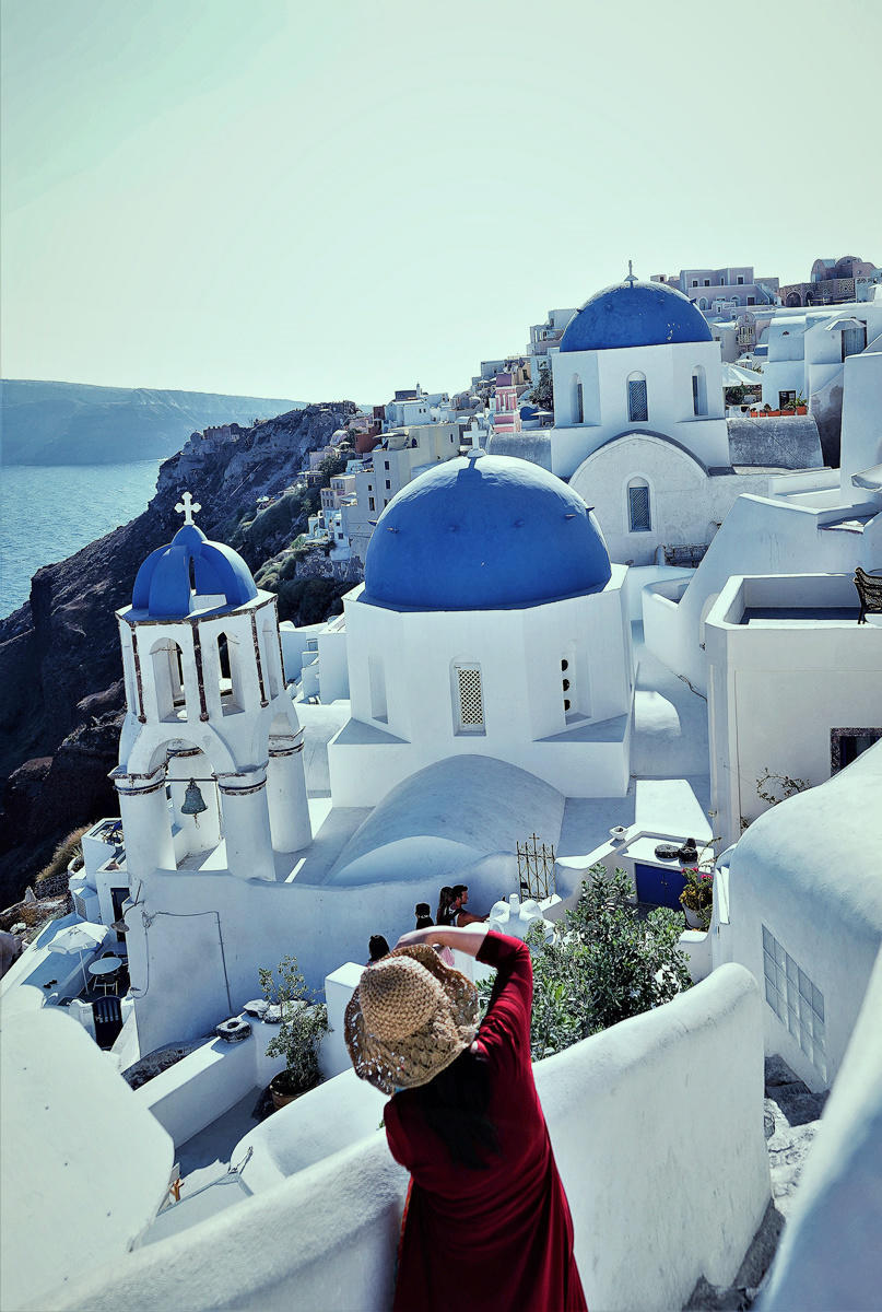 Kyle Johnson tweet media