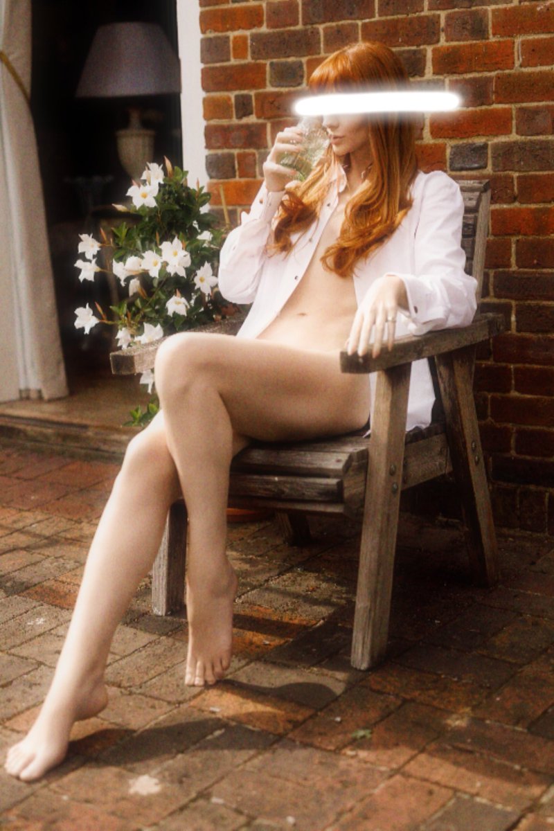 KLE Collective tweet media