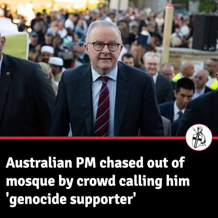 Daily Express tweet media