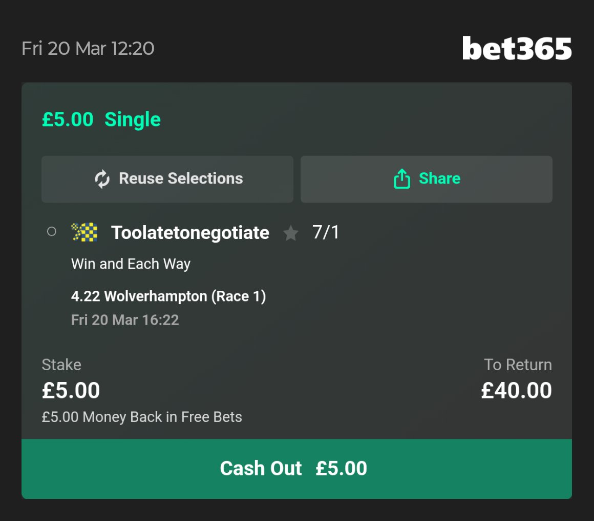 FaceJabber tweet media