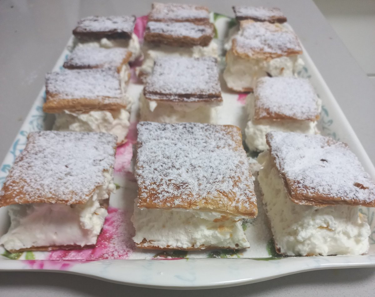 ⭐️~ Chief ~⭐️ tweet media