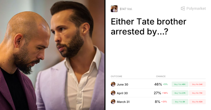 Birminghambase.eth tweet media