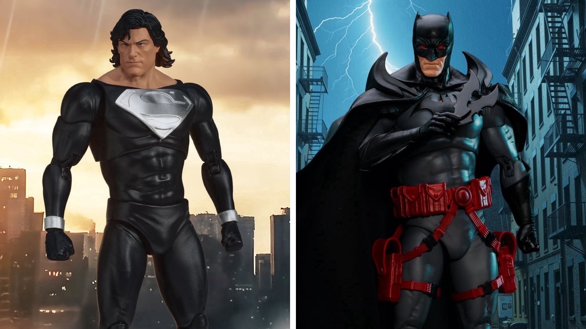 The Toyark tweet media