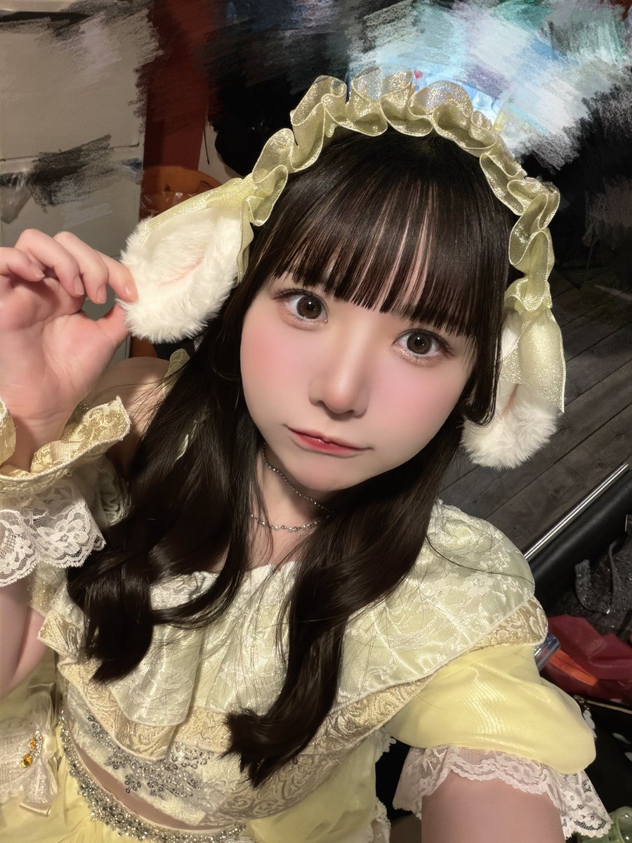 Touka_nonfic's tweet photo. https://t.co/Lps5BbBYGp
