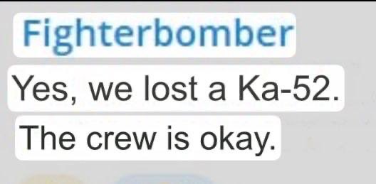 Oksii ✚ 🇺🇦 tweet media