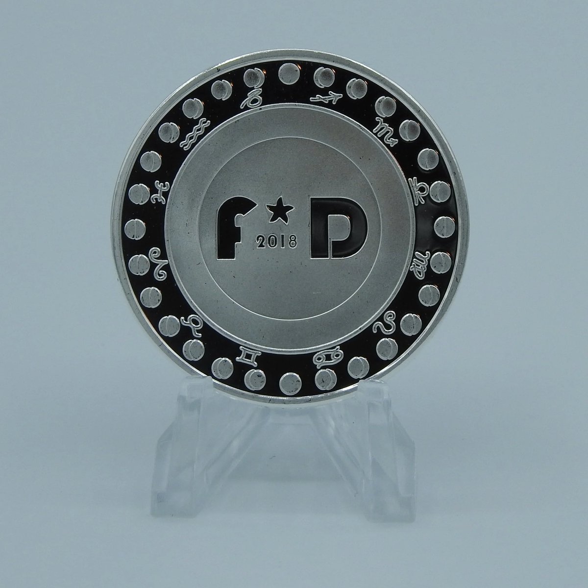 FiniteByDesign tweet media