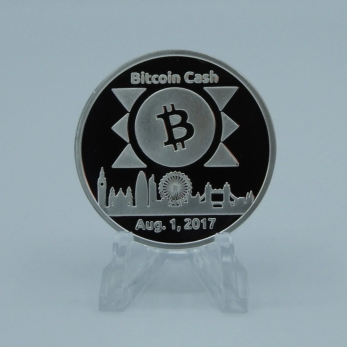 FiniteByDesign tweet media