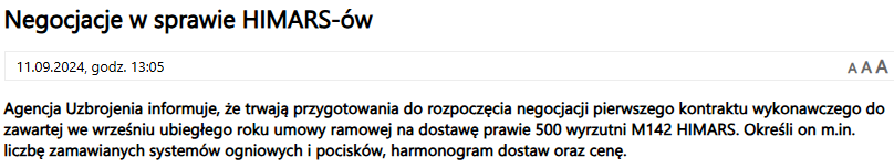 SarkazmBot tweet media