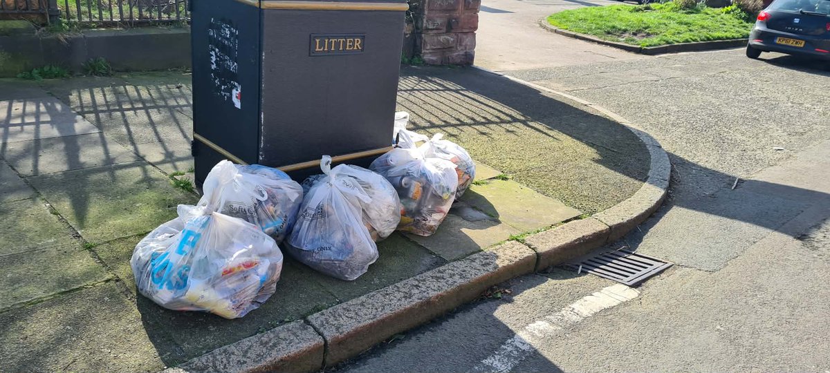 Bootle Action Group tweet media