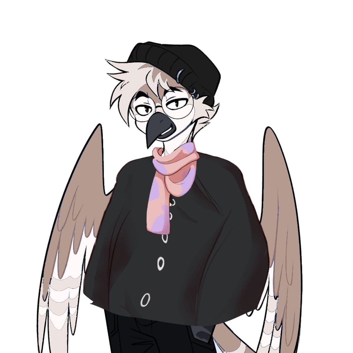 Daily Artemis tweet media