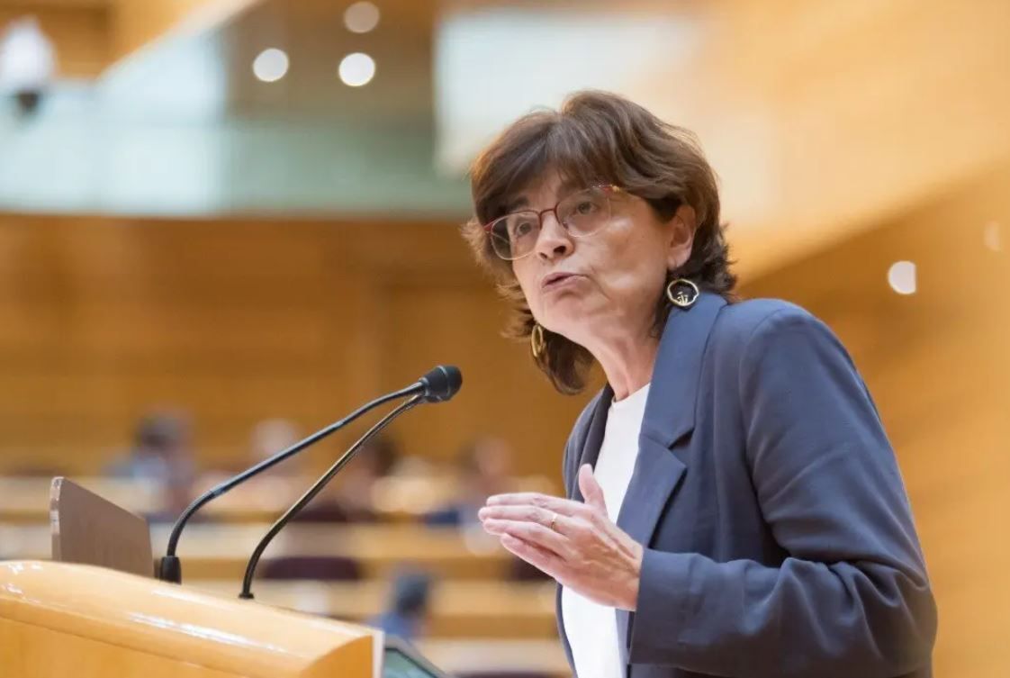 Industrias Pesqueras tweet media