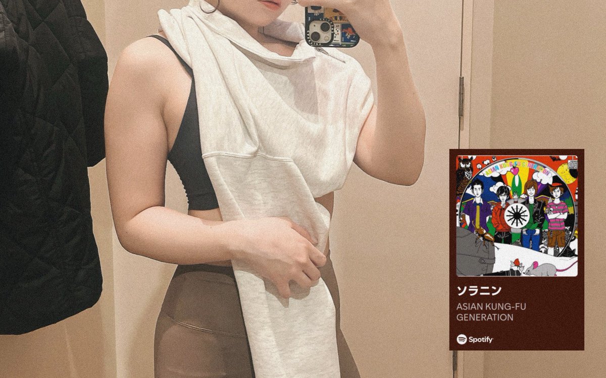 ˗ˏˋ 𝟳𝟬 ˎˊ˗ tweet media