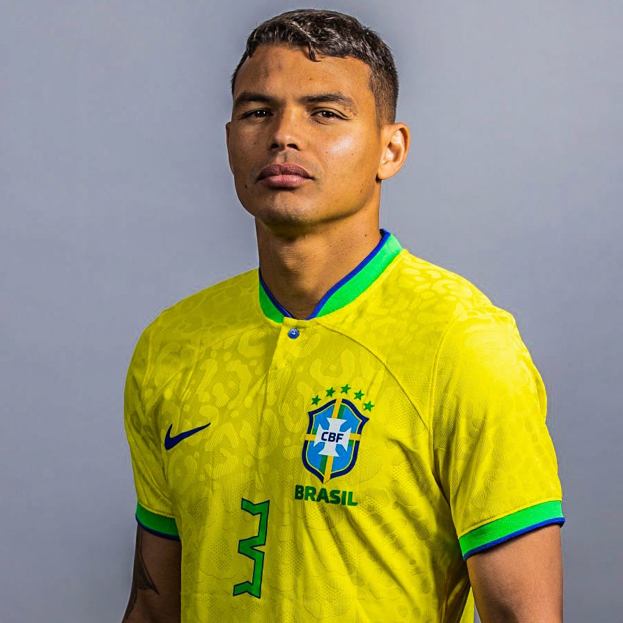 EuroFoot tweet media