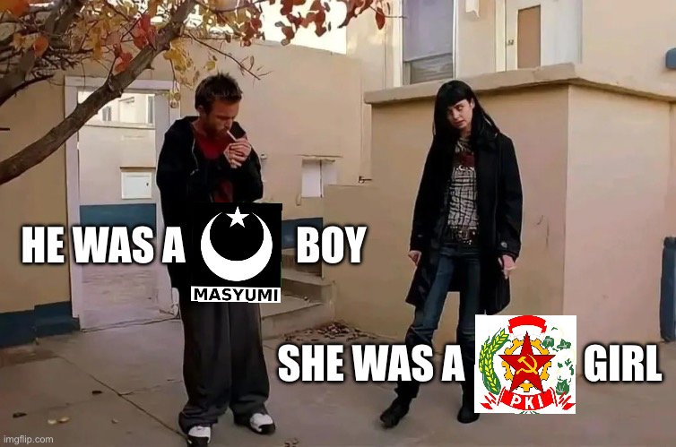 Arctic fox 🦊🍉 tweet media