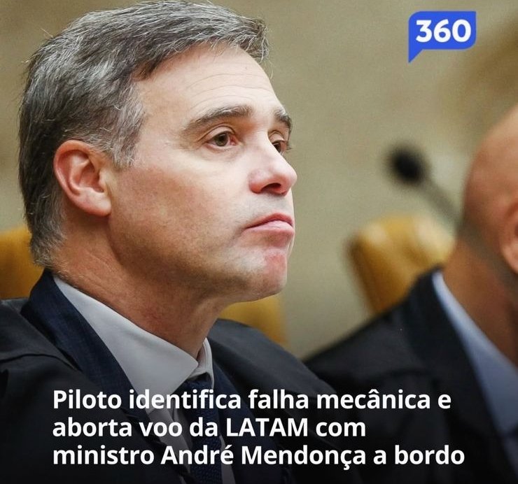 viniciusaithsp's tweet photo. Mais uma "coincidência"? https://t.co/0RG3687SNm