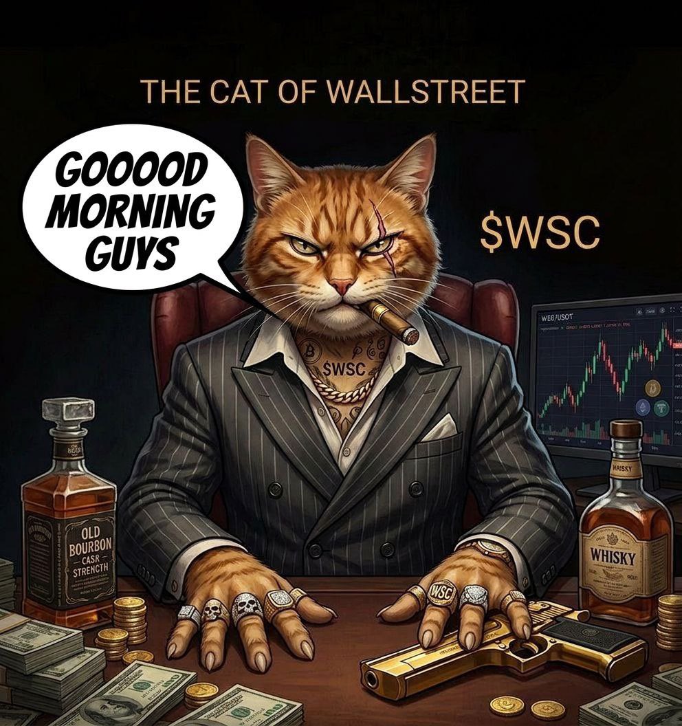 Ope¥emi tweet media