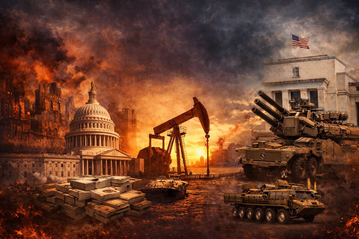 ₿εKα tweet media