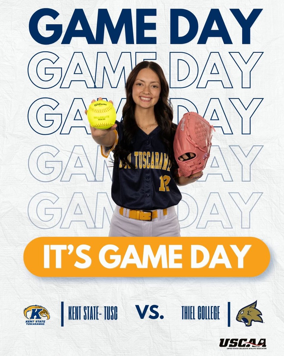 Aaron OBrien tweet media