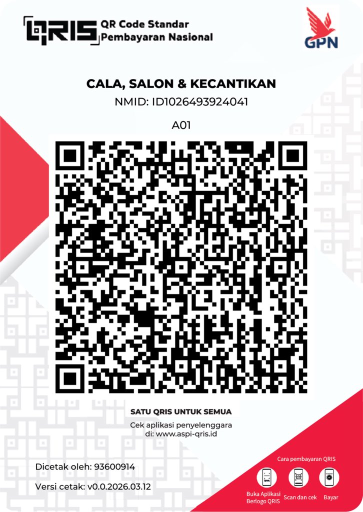 ⋆｡‧˚ʚ🍒ɞ˚‧｡⋆ tweet media