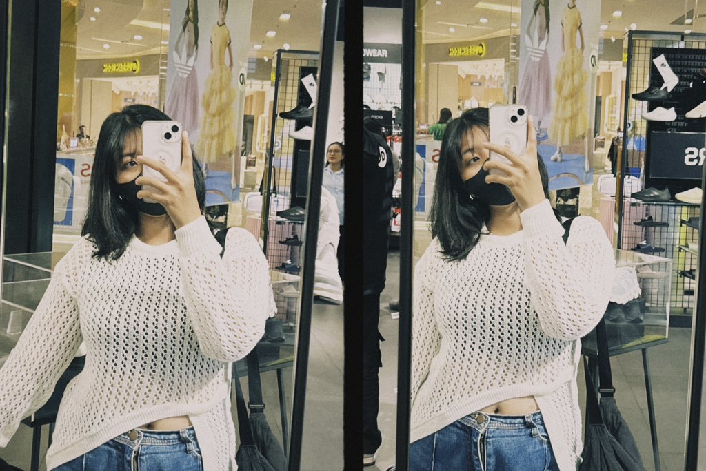 ⋆｡‧˚ʚ🍒ɞ˚‧｡⋆ tweet media