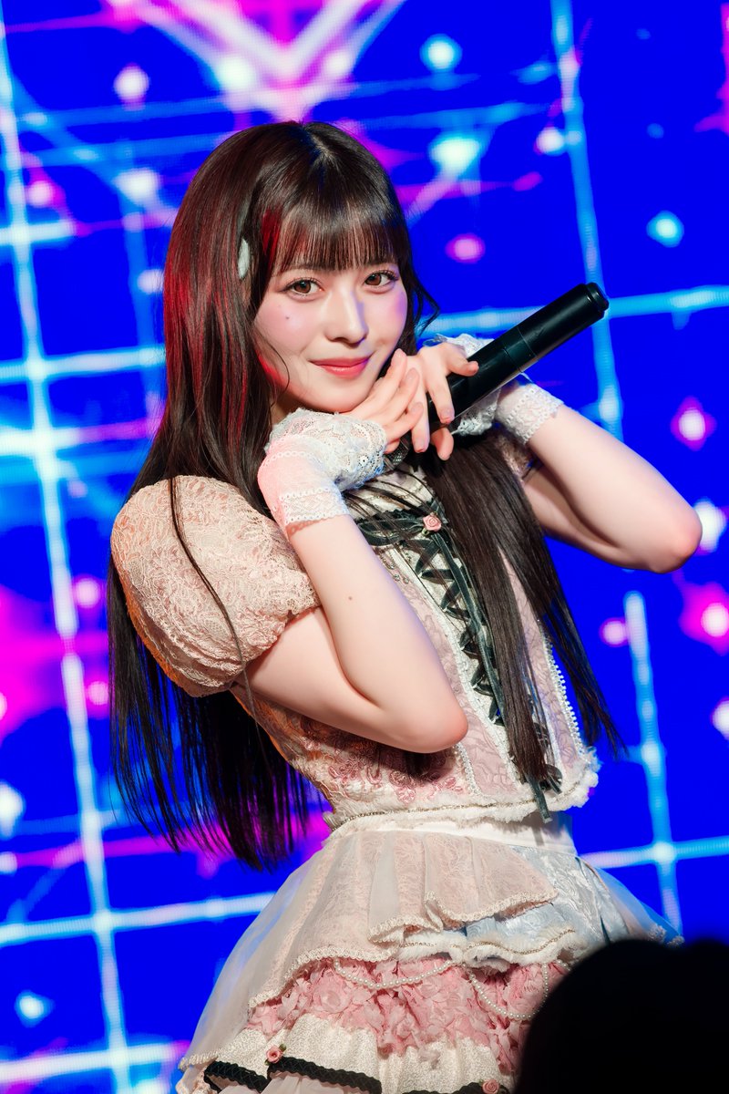 🄺🅈🄾📷️ tweet media