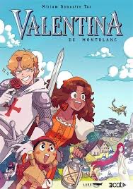 Pepotaku tweet media