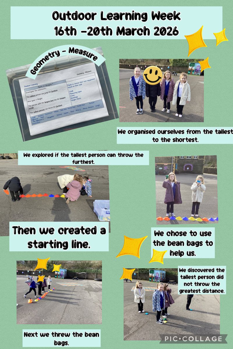 Plasnewydd Primary School tweet media