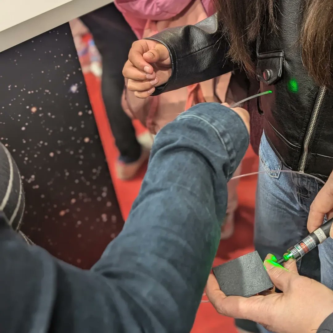 IQF-CSIC tweet media