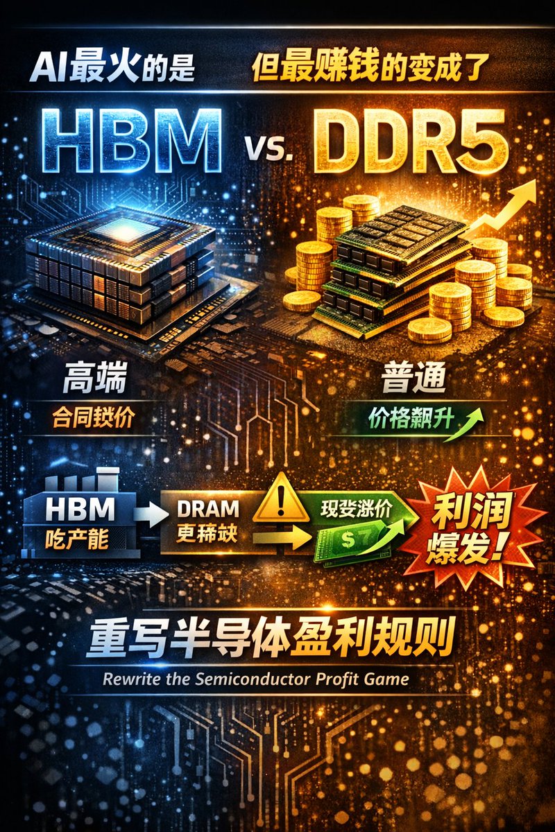 Compute King tweet media