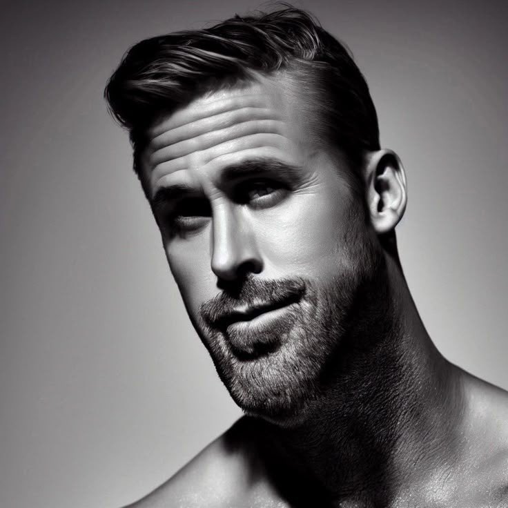 Geronimo tweet media