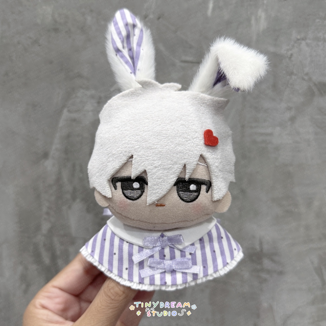 tinydreamstudio tweet media