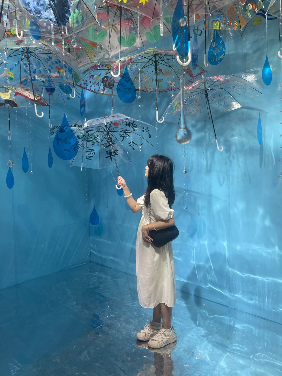 Aparna Vijay tweet media