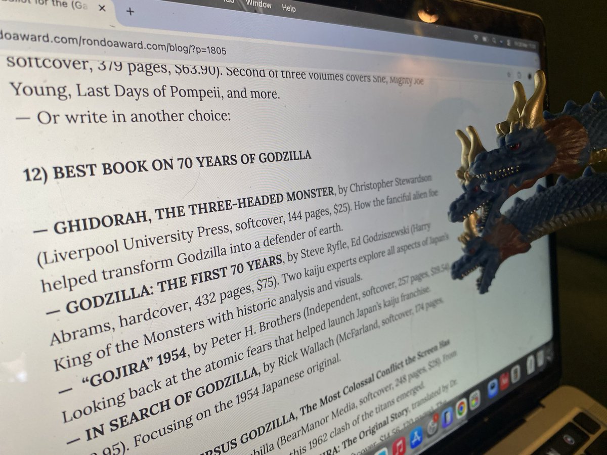 Chris Stewardson tweet media