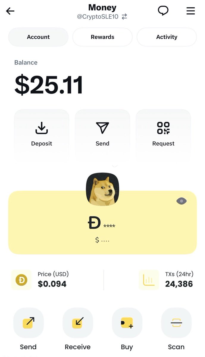 ÐOGE-EMPIRE.𝕏 🚀 🇺🇸 🐕⚡️ tweet media