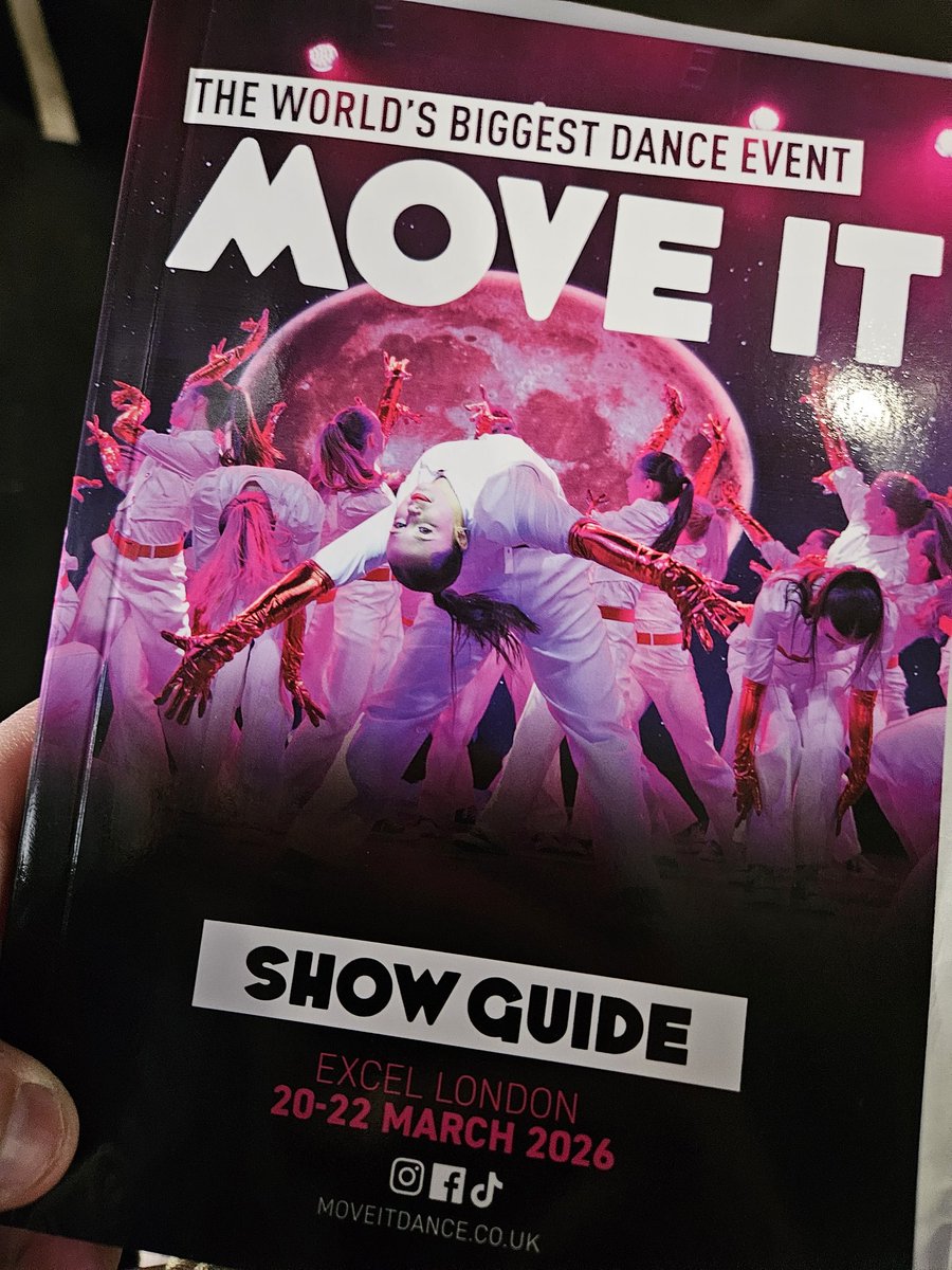 Jay Drackford tweet media