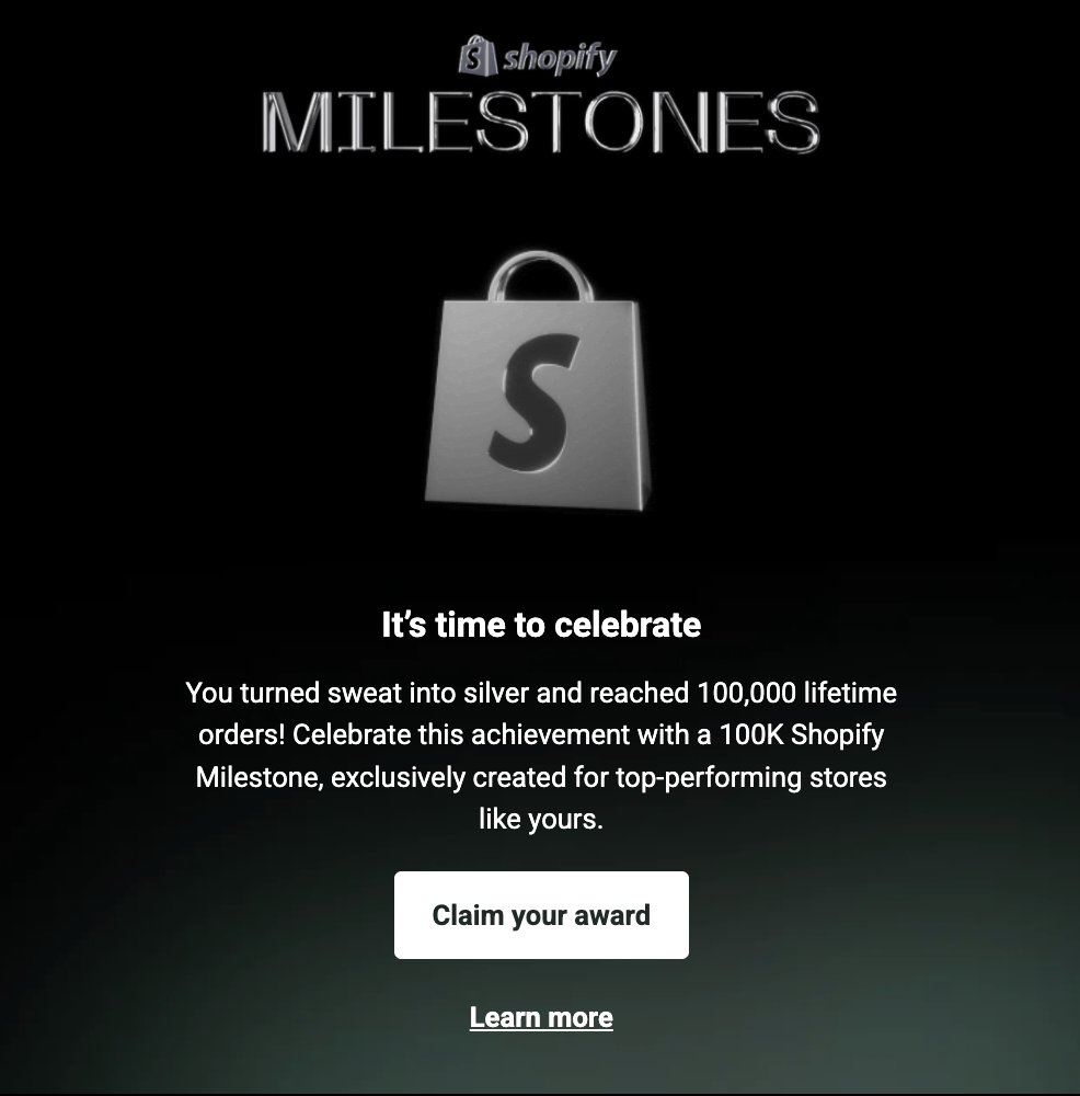 James Lee tweet media