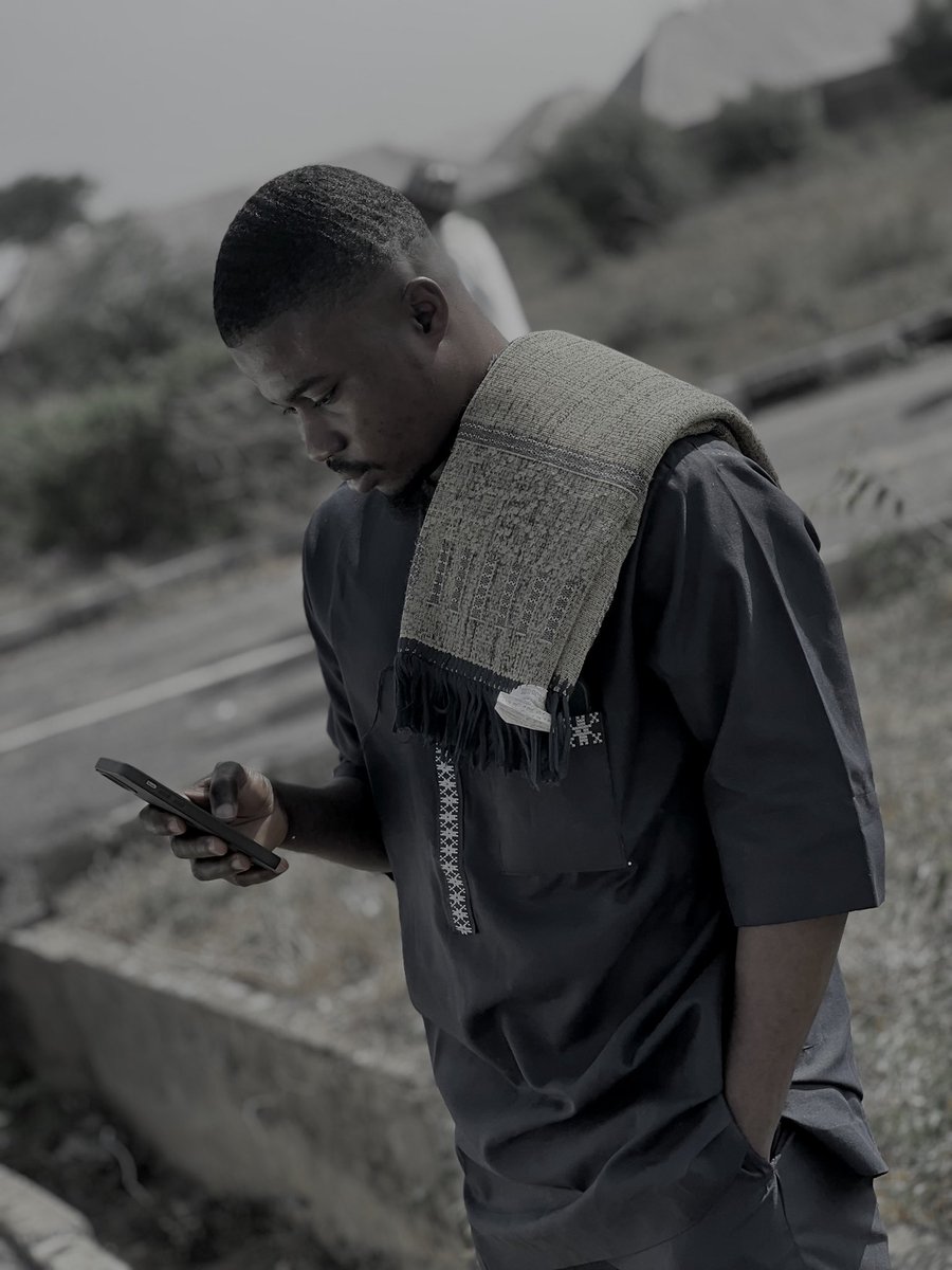OTFrealestboy🌴🥇 tweet media