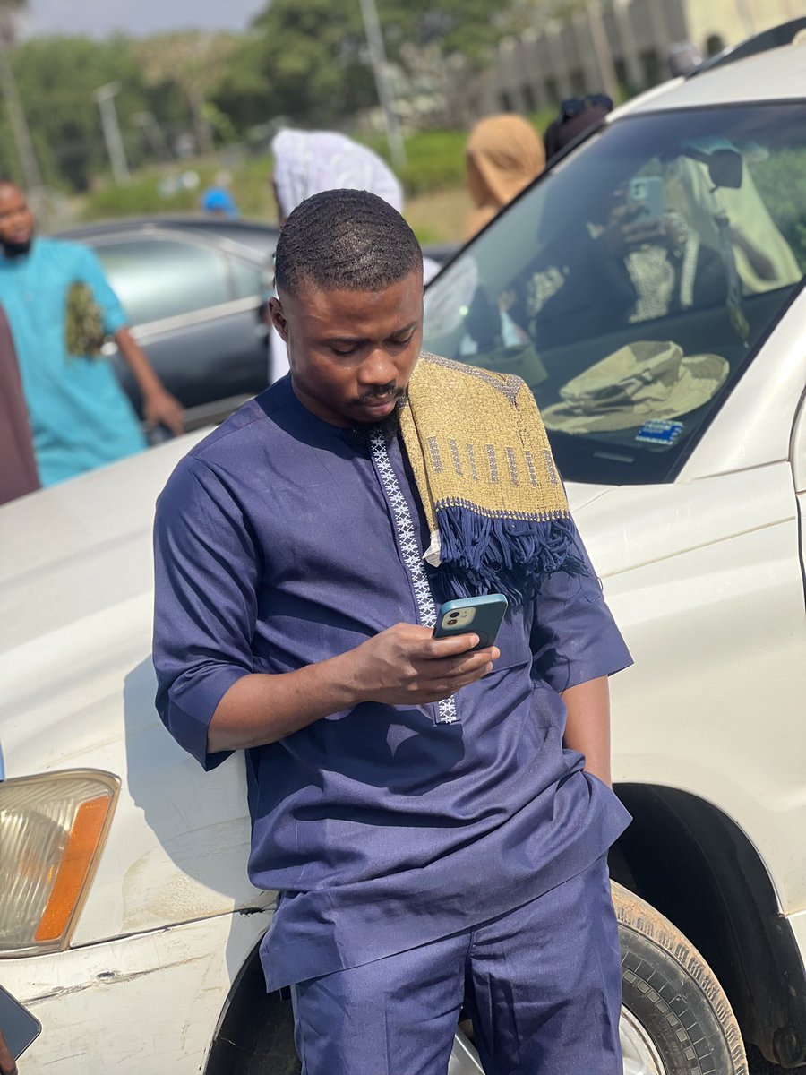 OTFrealestboy🌴🥇 tweet media