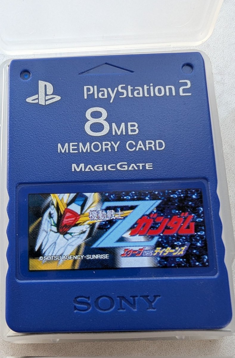 Fail ❌ tweet media